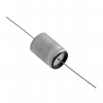 PEG130MH3900QL1参考图片