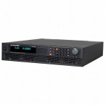 PVS60085MR参考图片