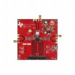 ADS42LB49EVM参考图片