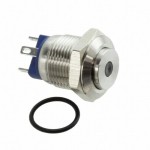 MAV0120/3D1AM012参考图片
