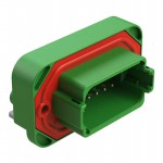 AT13-12PC-BM03参考图片