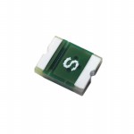 MICROSMD450LR-C-2参考图片