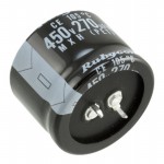 450MXH270MEFCSN35X25参考图片