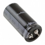 450HXG120MEFCSN22X40参考图片