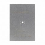IPC0068-S参考图片