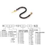 H2ABG-10110-B4参考图片