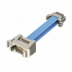 T1PDT-06-28-GF-12.0-A-T3参考图片