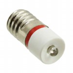 E10SR12A参考图片