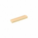 0039532284参考图片