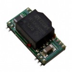 RTM-0505S-R参考图片