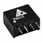 PA01S0512A参考图片