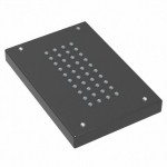 S29VS064RABBHI000参考图片