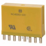 NC4EBD-DC24V参考图片