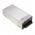 HRP-600-36参考图片