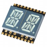 XZFABBA10A2参考图片