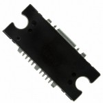 MW4IC2020GMBR1参考图片