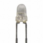 XLM2ACR11W参考图片