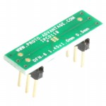 IPC0119参考图片