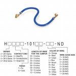 H2BBT-10112-L8参考图片