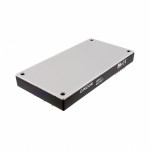 CFB600-24S12P参考图片