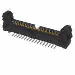 EHT-117-01-FM-D-SM-LC参考图片