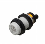 CA30CLF16CPM6参考图片