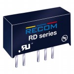 RD-0505D/P参考图片