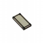 PI3VDP3212ZLE+DAX参考图片