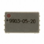 9903-05-20TR参考图片
