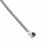 U.FL-LP-066J1-A-(500)参考图片
