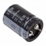 LGX2G121MELZ30参考图片