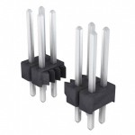 892-80-060-10-003101参考图片