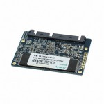 APS18SH1064G-2TMW参考图片