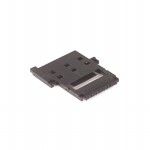 IC1F-68PD-1.27DS-EJ(72)参考图片