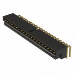 LS2-120-01-F-D-RA2-TR参考图片
