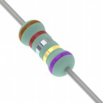 PNP300JR-73-0R12参考图片