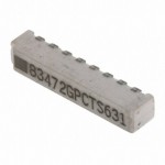 752083472GP参考图片