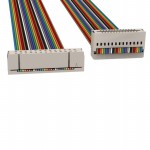 M3AMK-2606R参考图片