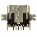 UX60SD-MB-5S55参考图片