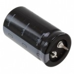 LQS2G331MELA45参考图片