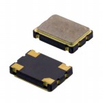 ASV-8.000MHZ-EJ-T参考图片