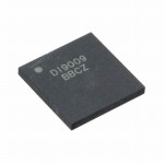 ADDI9009BBCZ参考图片