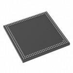 EDB4064B4PB-1DIT-F-R TR参考图片