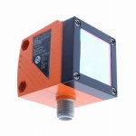 O1D100参考图片