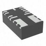 MPM6010GQVE-AEC1-P参考图片