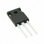 IKW08T120FKSA1参考图片