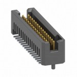 TFM-115-02-SM-D-A-P-TR参考图片