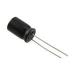 UKW1C102MPD参考图片