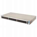 POE370U-480-24-N参考图片