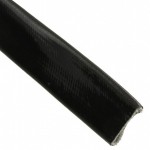 PF1307/8 BK005参考图片